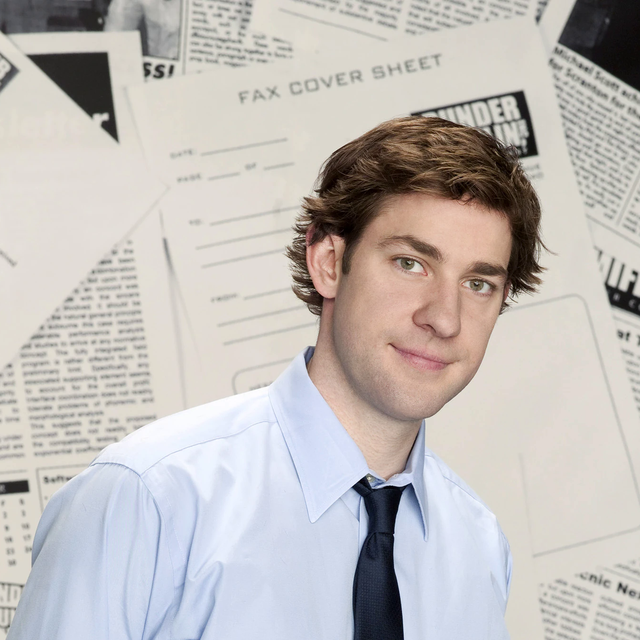 Jim