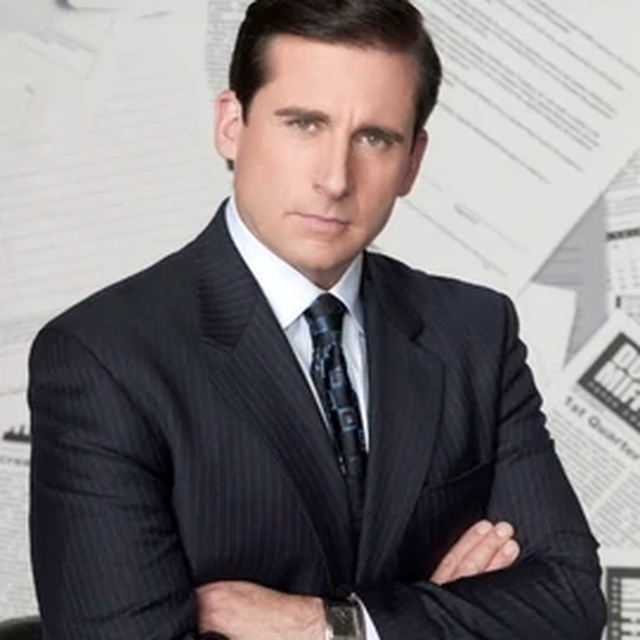 Michael
