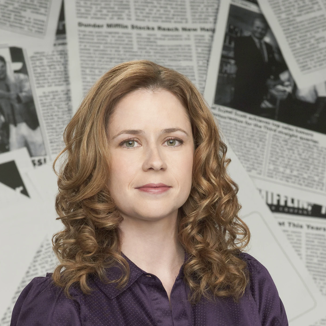 Pam