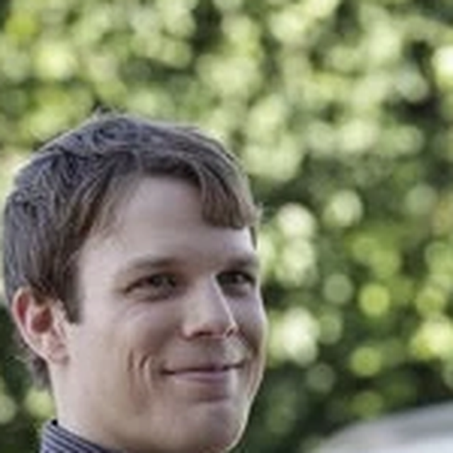 Pete